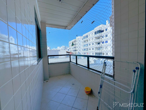 Imagem Apartamento com 2 Quartos à Venda, 70 m² em Praia Do Morro - Guarapari Imagem Apartamento com 2 Quartos à Venda, 70 m² em Praia Do Morro - Guarapari
