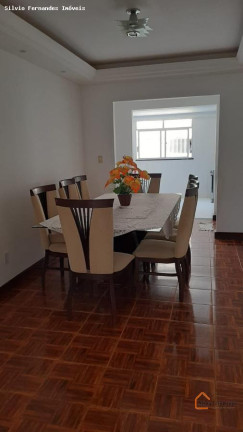 Imagem Casa com 4 Quartos à Venda, 330 m² em Stella Maris - Salvador Imagem Casa com 4 Quartos à Venda, 330 m² em Stella Maris - Salvador