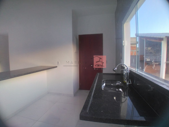 Imagem Casa com 3 Quartos à Venda, 200 m² em Jardim Atlântico Central (itaipuaçu) - Maricá