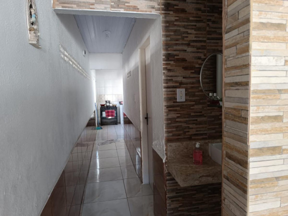 Imagem Casa com 3 Quartos à Venda, 432 m² em Piedade - Jaboatão Dos Guararapes Imagem Casa com 3 Quartos à Venda, 432 m² em Piedade - Jaboatão Dos Guararapes