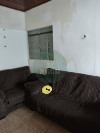 Imagem Casa com 4 Quartos à Venda, em Jardim Imperial - Cuiabá Imagem Casa com 4 Quartos à Venda, em Jardim Imperial - Cuiabá