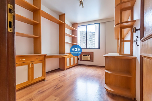 Imagem Flat com 4 Quartos à Venda, 220 m² em Tijuca - Rio De Janeiro Imagem Flat com 4 Quartos à Venda, 220 m² em Tijuca - Rio De Janeiro