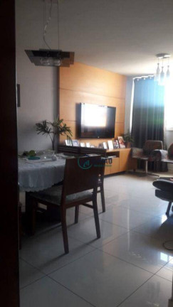 Imagem Apartamento com 3 Quartos à Venda, 100 m² em Icaraí - Niterói Imagem Apartamento com 3 Quartos à Venda, 100 m² em Icaraí - Niterói