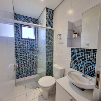 Imagem Apartamento com 2 Quartos à Venda, 53 m² em Vila Sonia - Valinhos Imagem Apartamento com 2 Quartos à Venda, 53 m² em Vila Sonia - Valinhos