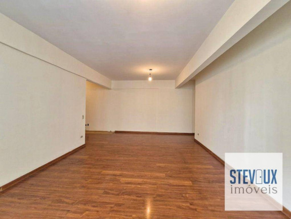 Imagem Apartamento com 2 Quartos à Venda, 95 m² em Campo Belo - São Paulo