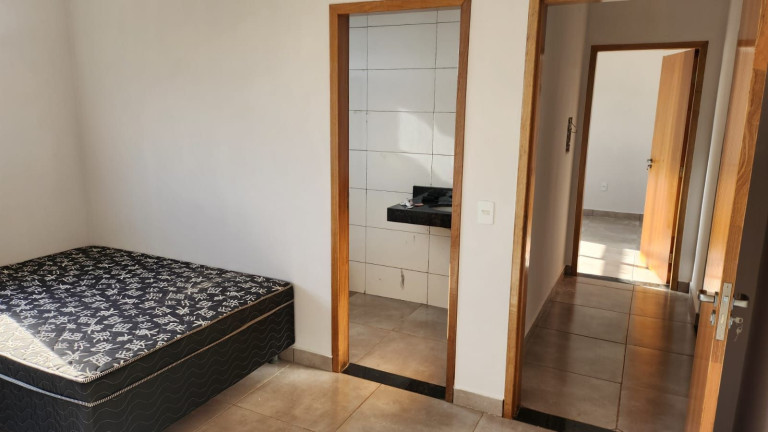 Imagem Imóvel com 3 Quartos à Venda, 290 m² em Conjunto Alvorada - Uberlândia Imagem Imóvel com 3 Quartos à Venda, 290 m² em Conjunto Alvorada - Uberlândia