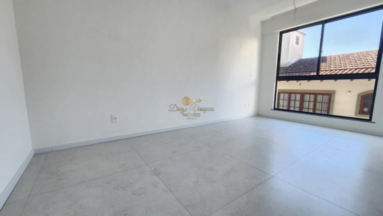 Imagem Apartamento com 2 Quartos à Venda, 67 m² em Várzea - Teresópolis Imagem Apartamento com 2 Quartos à Venda, 67 m² em Várzea - Teresópolis