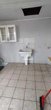 Imagem Casa com 6 Quartos à Venda, 250 m² em Cordeiros - Itajaí Imagem Casa com 6 Quartos à Venda, 250 m² em Cordeiros - Itajaí
