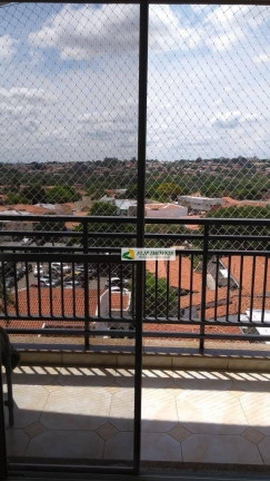 Imagem Imóvel com 3 Quartos à Venda, 216 m² em Jardim Dom Bosco - Campinas Imagem Imóvel com 3 Quartos à Venda, 216 m² em Jardim Dom Bosco - Campinas