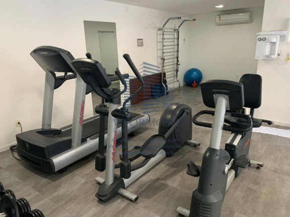 Imagem Cobertura com 3 Quartos à Venda, 320 m² em Flamengo - Rio De Janeiro
