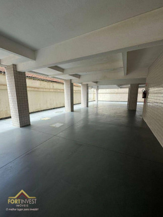Imagem Imóvel com 1 Quarto à Venda, 45 m² em Caiçara - Praia Grande Imagem Imóvel com 1 Quarto à Venda, 45 m² em Caiçara - Praia Grande