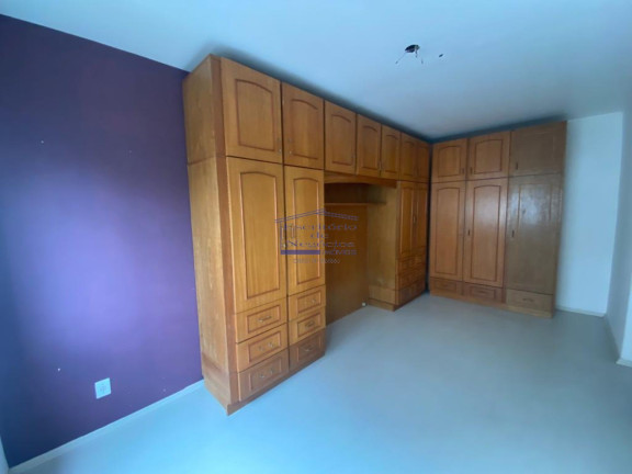 Imagem Imóvel com 3 Quartos à Venda, 84 m² em Vila Assunção - Porto Alegre Imagem Imóvel com 3 Quartos à Venda, 84 m² em Vila Assunção - Porto Alegre