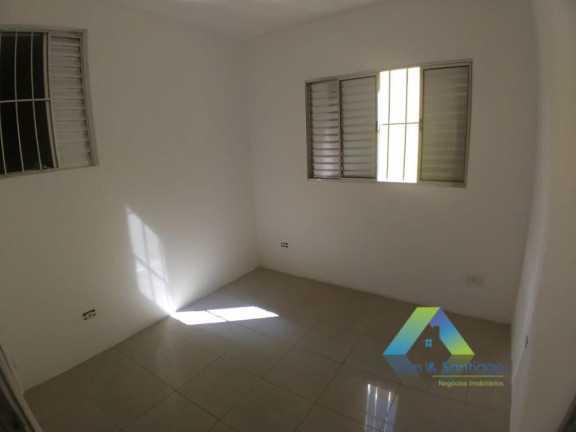Imagem Sobrado com 4 Quartos à Venda, 214 m² em Jardim Alzira Franco - Santo André Imagem Sobrado com 4 Quartos à Venda, 214 m² em Jardim Alzira Franco - Santo André