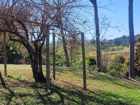 Imagem Chácara com 5 Quartos à Venda, 23 m² em Azevedo - Joanópolis Imagem Chácara com 5 Quartos à Venda, 23 m² em Azevedo - Joanópolis