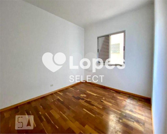 Imagem Apartamento com 2 Quartos à Venda, 90 m² em Perdizes - São Paulo Imagem Apartamento com 2 Quartos à Venda, 90 m² em Perdizes - São Paulo
