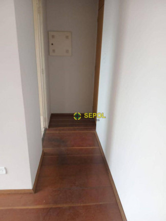 Imagem Apartamento com 2 Quartos à Venda, 45 m² em Vila Carrão - São Paulo Imagem Apartamento com 2 Quartos à Venda, 45 m² em Vila Carrão - São Paulo