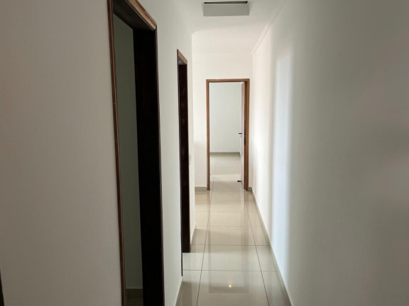 Imagem Casa com 3 Quartos à Venda, em Jardim Monte Alegre - Taboão Da Serra Imagem Casa com 3 Quartos à Venda, em Jardim Monte Alegre - Taboão Da Serra
