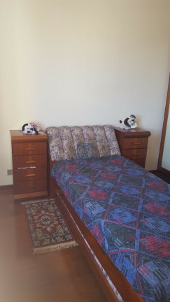 Imagem Apartamento com 4 Quartos à Venda, 159 m² em Perdizes - São Paulo Imagem Apartamento com 4 Quartos à Venda, 159 m² em Perdizes - São Paulo