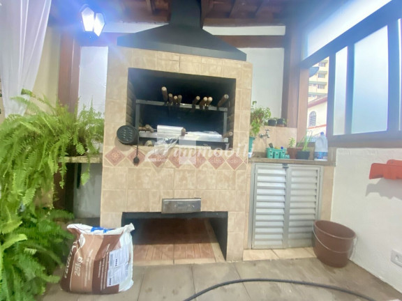 Imagem Apartamento com 3 Quartos à Venda, 150 m² em Santa Cecília - São Paulo