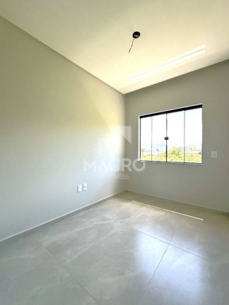 Imagem Casa com 3 Quartos à Venda, 99 m² em Três Rios Do Sul - Jaraguá Do Sul Imagem Casa com 3 Quartos à Venda, 99 m² em Três Rios Do Sul - Jaraguá Do Sul