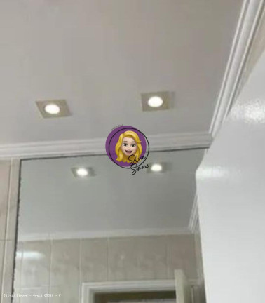 Imagem Apartamento com 1 Quarto à Venda, 63 m² em Centro - São Vicente Imagem Apartamento com 1 Quarto à Venda, 63 m² em Centro - São Vicente