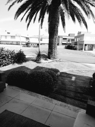 Imagem Casa com 5 Quartos à Venda, em Maristela - Xangri-lá Imagem Casa com 5 Quartos à Venda, em Maristela - Xangri-lá