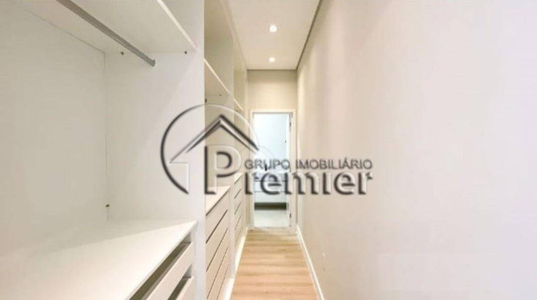 Imagem Casa com 3 Quartos à Venda, 164 m² em Evidencias - Indaiatuba Imagem Casa com 3 Quartos à Venda, 164 m² em Evidencias - Indaiatuba