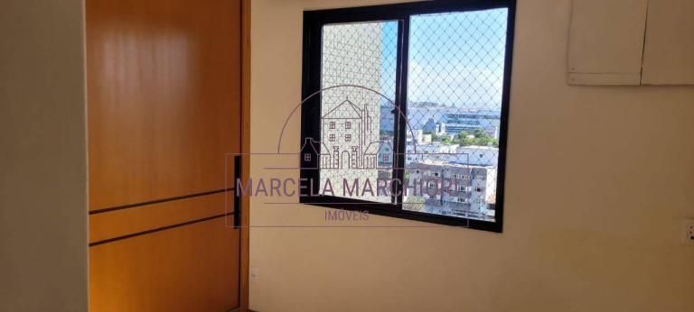 Imagem Apartamento com 2 Quartos à Venda, 88 m² em Itapuã - Vila Velha Imagem Apartamento com 2 Quartos à Venda, 88 m² em Itapuã - Vila Velha