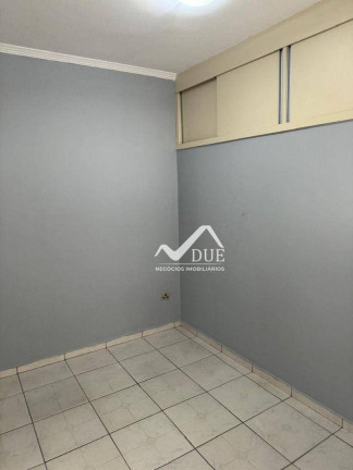Imagem Apartamento com 3 Quartos à Venda, 137 m² em Gonzaga - Santos Imagem Apartamento com 3 Quartos à Venda, 137 m² em Gonzaga - Santos
