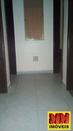 Imagem Casa de Condomínio com 3 Quartos à Venda, 57 m² em Peró - Cabo Frio Imagem Casa de Condomínio com 3 Quartos à Venda, 57 m² em Peró - Cabo Frio