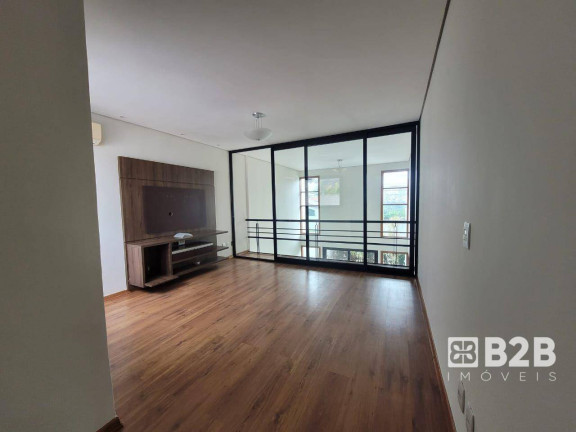 Imagem Casa com 3 Quartos à Venda, 240 m² em Villaggio I - Bauru Imagem Casa com 3 Quartos à Venda, 240 m² em Villaggio I - Bauru
