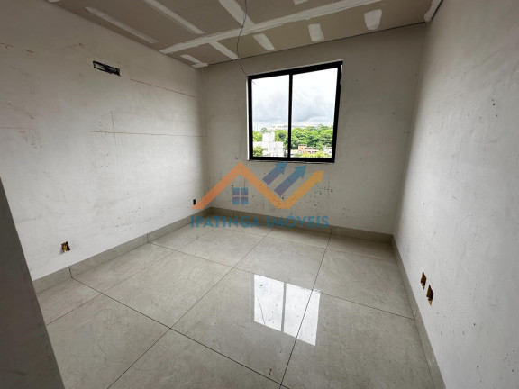 Imagem Apartamento com 3 Quartos à Venda, 100 m² em Veneza - Ipatinga Imagem Apartamento com 3 Quartos à Venda, 100 m² em Veneza - Ipatinga