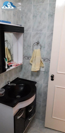 Imagem Apartamento com 2 Quartos à Venda, 54 m² em Cidade Lider - São Paulo Imagem Apartamento com 2 Quartos à Venda, 54 m² em Cidade Lider - São Paulo