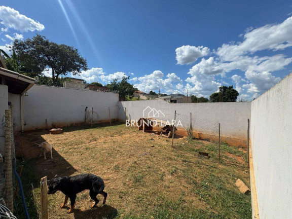 Imagem Casa com 3 Quartos à Venda, 150 m² em Pousada Del Rey - Igarapé Imagem Casa com 3 Quartos à Venda, 150 m² em Pousada Del Rey - Igarapé