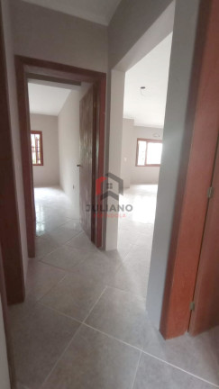 Imagem Casa com 3 Quartos à Venda, 150 m² em Guarujá - Porto Alegre Imagem Casa com 3 Quartos à Venda, 150 m² em Guarujá - Porto Alegre