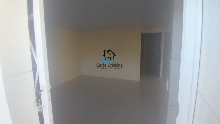 Imagem Casa com 2 Quartos à Venda, 55 m² em Praia De Leste - Pontal Do Paraná Imagem Casa com 2 Quartos à Venda, 55 m² em Praia De Leste - Pontal Do Paraná