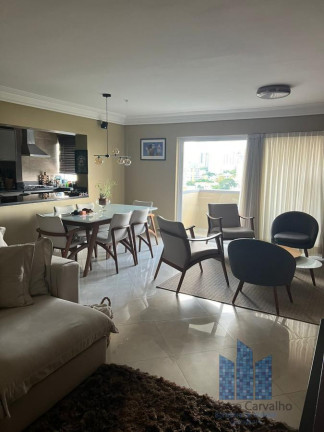 Imagem Apartamento com 2 Quartos à Venda, 109 m² em Vila Clementino - São Paulo Imagem Apartamento com 2 Quartos à Venda, 109 m² em Vila Clementino - São Paulo