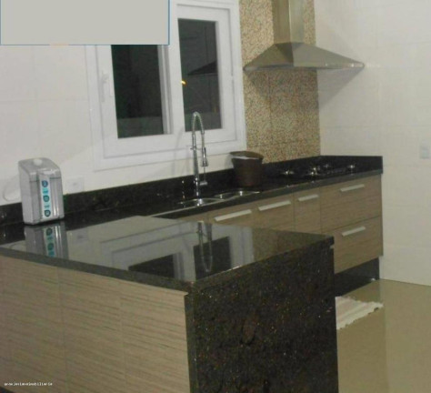 Imagem Casa à Venda, em Portal Santa Paula - Cotia Imagem Casa à Venda, em Portal Santa Paula - Cotia