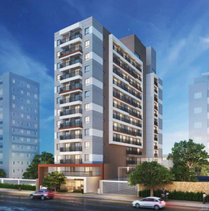 Imagem Loja à Venda, 264 m² em Bela Vista - São Paulo Imagem Loja à Venda, 264 m² em Bela Vista - São Paulo