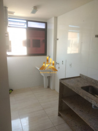 Imagem Apartamento com 2 Quartos à Venda, 60 m² em Enseada Das Gaivotas - Rio Das Ostras Imagem Apartamento com 2 Quartos à Venda, 60 m² em Enseada Das Gaivotas - Rio Das Ostras