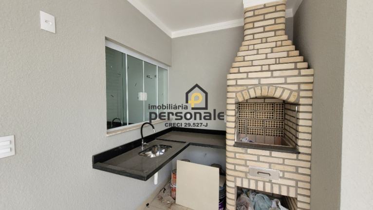 Imagem Imóvel com 3 Quartos à Venda, 112 m² em Condominio Terras De São Francisco - Sorocaba Imagem Imóvel com 3 Quartos à Venda, 112 m² em Condominio Terras De São Francisco - Sorocaba