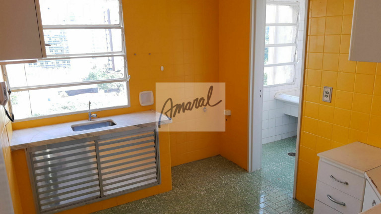 Imagem Apartamento com 2 Quartos à Venda, 74 m² em Vila Olímpia - São Paulo Imagem Apartamento com 2 Quartos à Venda, 74 m² em Vila Olímpia - São Paulo