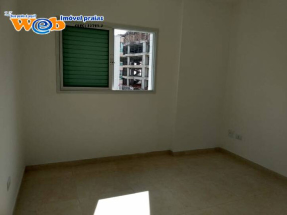 Imagem Apartamento com 3 Quartos à Venda, 121 m² em Aviação - Praia Grande