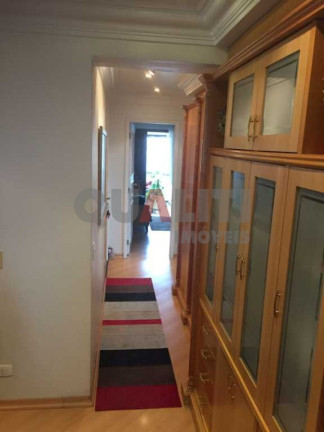 Imagem Apartamento com 4 Quartos à Venda, 200 m² em Moema - São Paulo Imagem Apartamento com 4 Quartos à Venda, 200 m² em Moema - São Paulo