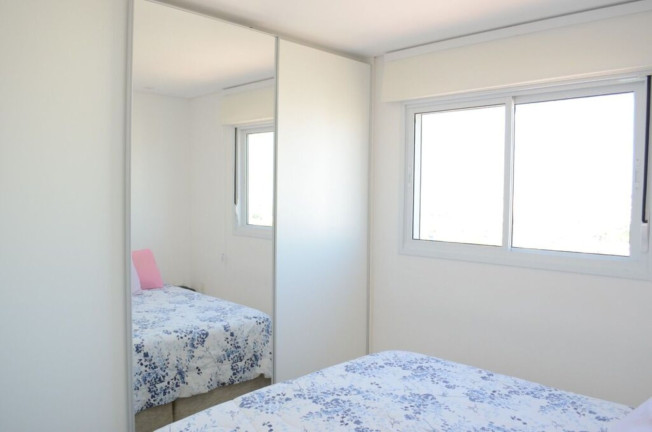 Imagem Imóvel com 2 Quartos à Venda, 60 m² em Vila Bertioga - São Paulo Imagem Imóvel com 2 Quartos à Venda, 60 m² em Vila Bertioga - São Paulo