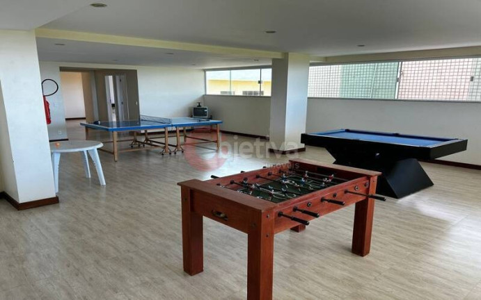 Imagem Apartamento com 2 Quartos à Venda, 90 m² em Braga - Cabo Frio Imagem Apartamento com 2 Quartos à Venda, 90 m² em Braga - Cabo Frio