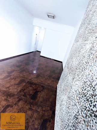 Imagem Apartamento com 3 Quartos à Venda, 64 m² em Ponte Grande - Guarulhos