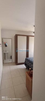 Imagem Casa com 2 Quartos à Venda, 115 m² em Melvi - Praia Grande Imagem Casa com 2 Quartos à Venda, 115 m² em Melvi - Praia Grande