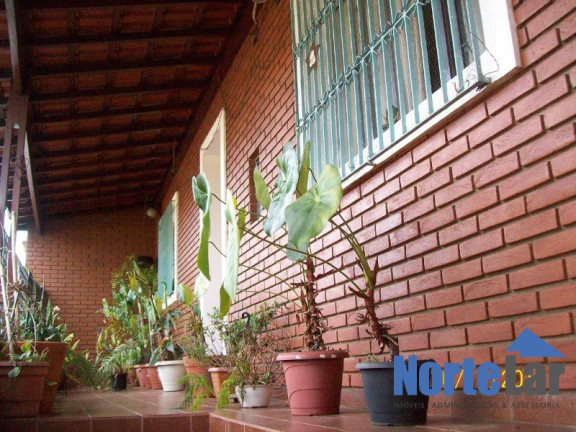 Imagem Casa com 3 Quartos à Venda, 140 m² em Jardim Bela Vista (zona Norte) - São Paulo Imagem Casa com 3 Quartos à Venda, 140 m² em Jardim Bela Vista (zona Norte) - São Paulo