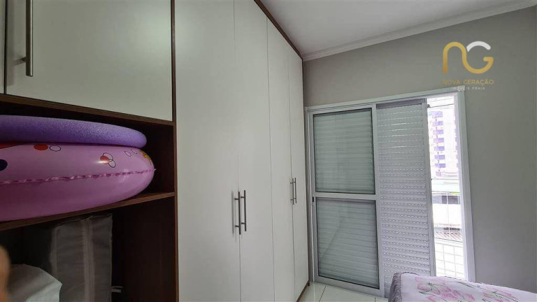 Imagem Apartamento com 2 Quartos à Venda, 62 m² em Aviação - Praia Grande Imagem Apartamento com 2 Quartos à Venda, 62 m² em Aviação - Praia Grande